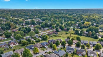 3419 Stony Farm Dr, Louisville, KY 40299