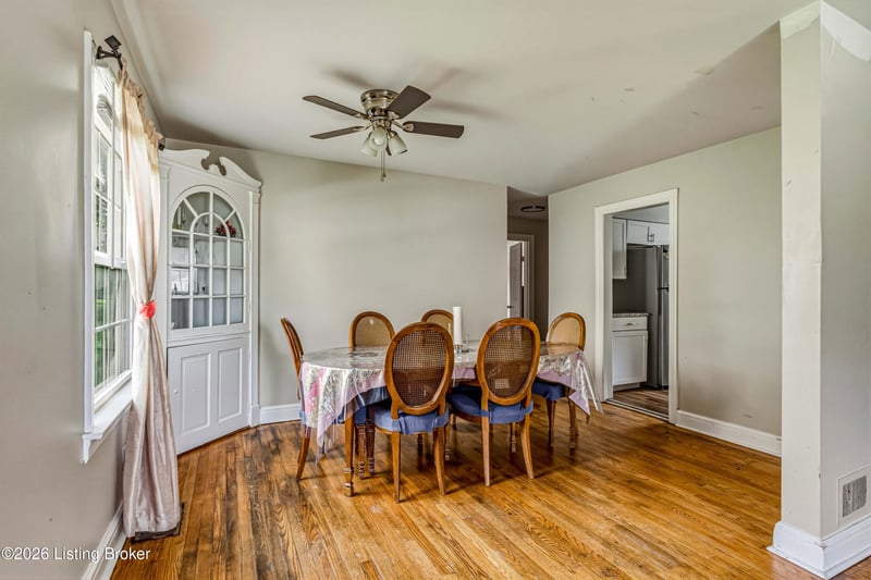 342 Frankfort Rd, Shelbyville, KY 40065