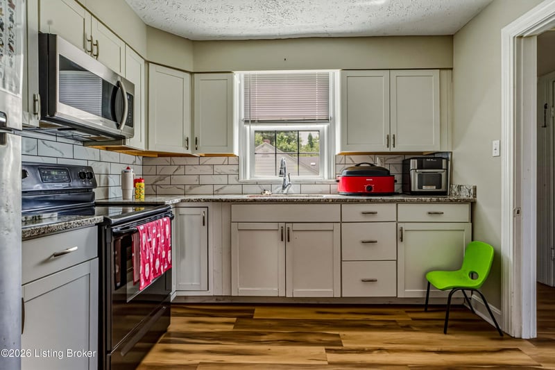 342 Frankfort Rd, Shelbyville, KY 40065