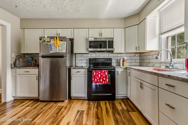 342 Frankfort Rd, Shelbyville, KY 40065