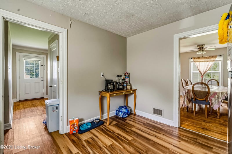 342 Frankfort Rd, Shelbyville, KY 40065