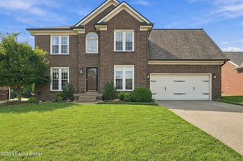 3420 Sample Way, Louisville, KY 40245