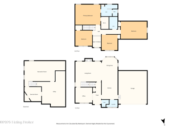 3420 Sample Way, Louisville, KY 40245