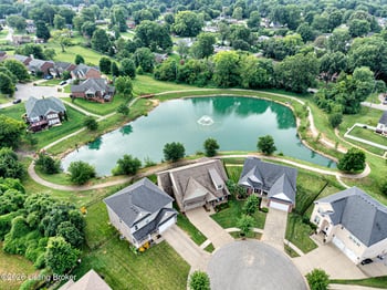 3420 Stara Ct, Louisville, KY 40299