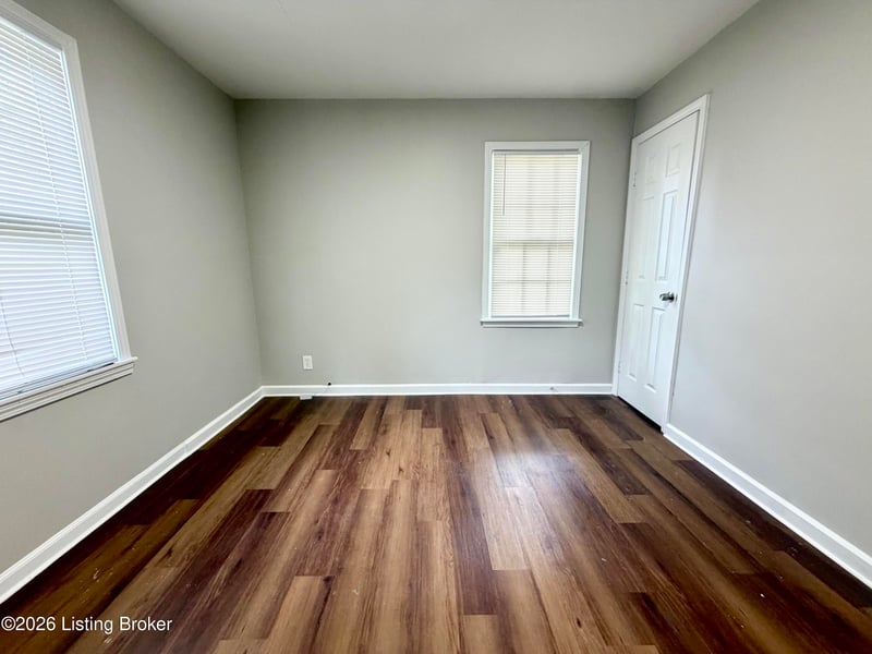 3423 Glendale Ave, Louisville, KY 40215