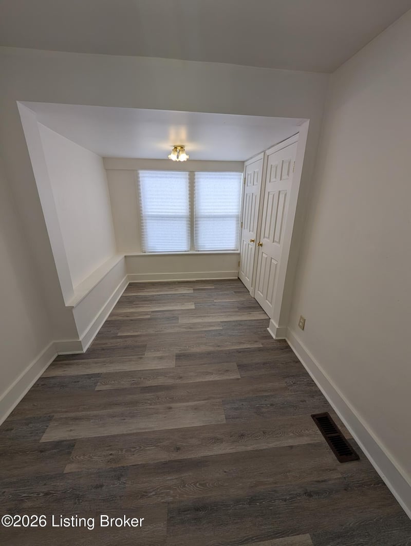 3423 Virginia Ave, Louisville, KY 40211