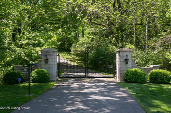 3424 Glenview Ave, Glenview, KY 40025