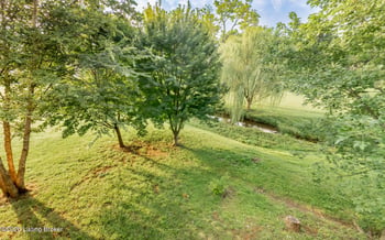 3425 Stony Farm Dr, Louisville, KY 40299
