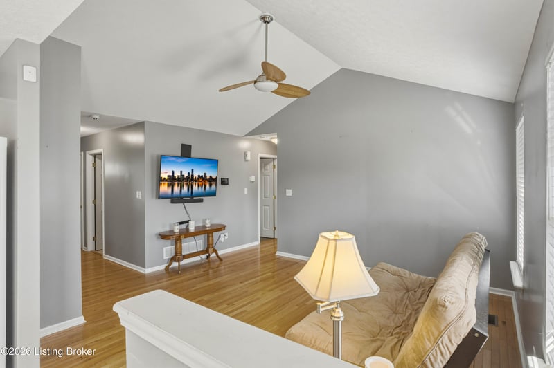 343 Bryce Way, Mt Washington, KY 40047