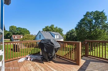 343 Bryce Way, Mt Washington, KY 40047