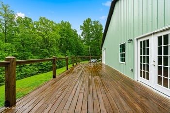 343 Pipeline Rd, Elizabethtown, KY 42701