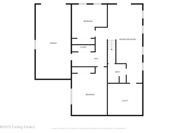 343 Pipeline Rd, Elizabethtown, KY 42701