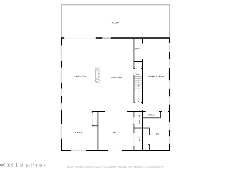 343 Pipeline Rd, Elizabethtown, KY 42701