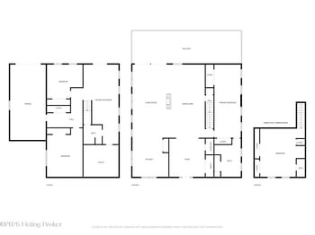 343 Pipeline Rd, Elizabethtown, KY 42701