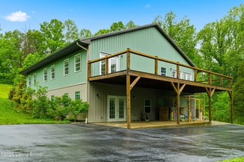 343 Pipeline Rd, Elizabethtown, KY 42701