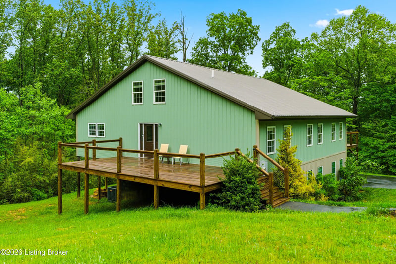 343 Pipeline Rd, Elizabethtown, KY 42701