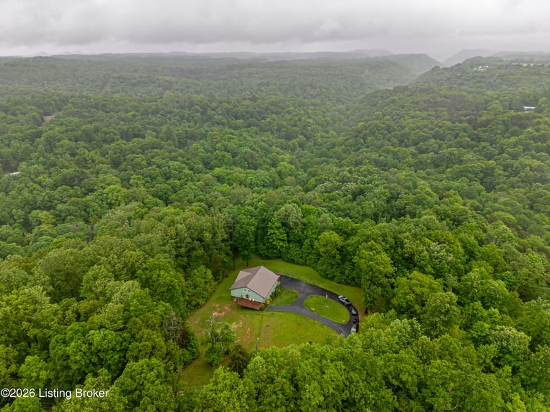 343 Pipeline Rd, Elizabethtown, KY 42701