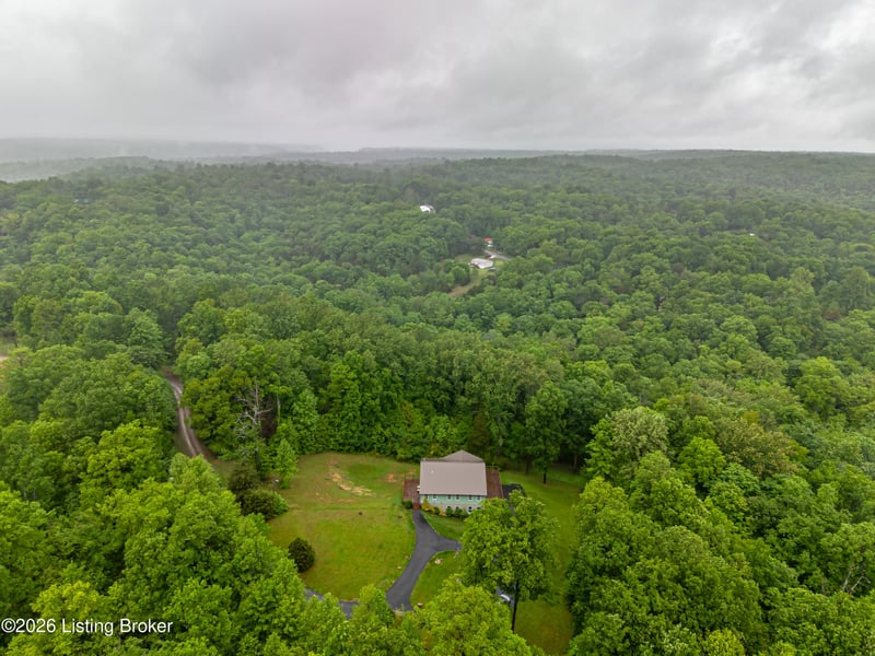 343 Pipeline Rd, Elizabethtown, KY 42701