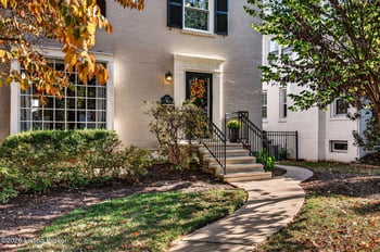 3430 Hycliffe Ave, Louisville, KY 40207