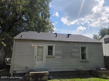 3431 Glendale Ave, Louisville, KY 40215