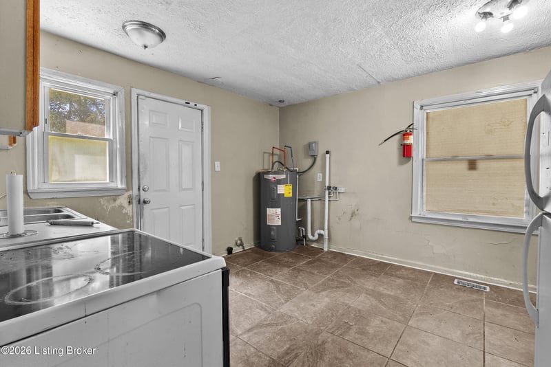 3431 Glendale Ave, Louisville, KY 40215