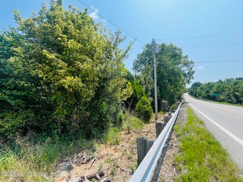 3433 Ky 79, Falls Of Rough, KY 40119