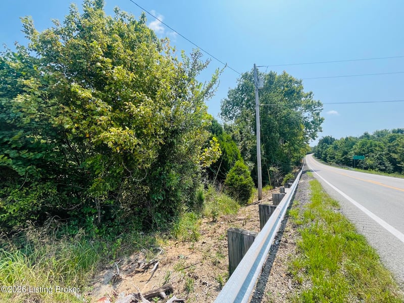 3433 Ky 79, Falls Of Rough, KY 40119