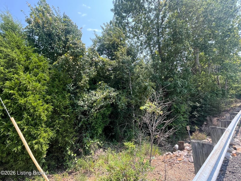 3433 Ky 79, Falls Of Rough, KY 40119