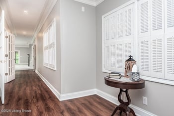 3436 Hurstbourne Ridge Blvd, Louisville, KY 40299