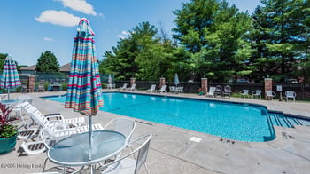 3436 Hurstbourne Ridge Blvd, Louisville, KY 40299