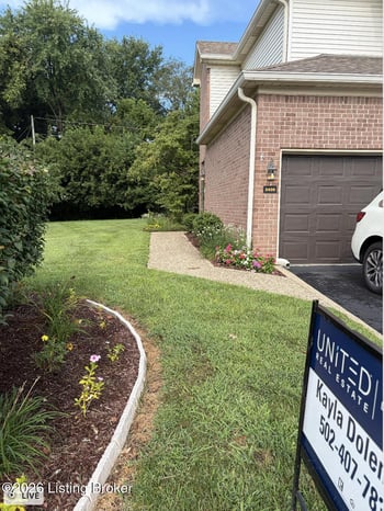 3436 Hurstbourne Ridge Blvd, Louisville, KY 40299