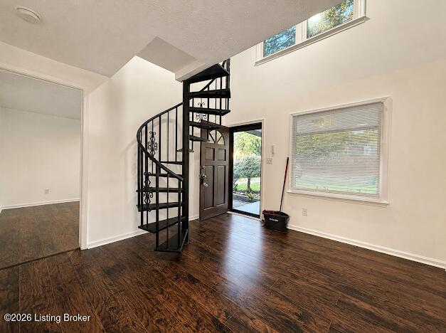 344 Plaza Ave, Louisville, KY 40218