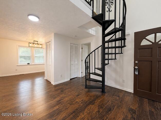 344 Plaza Ave, Louisville, KY 40218