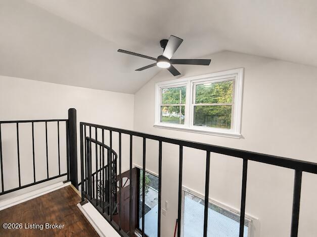 344 Plaza Ave, Louisville, KY 40218