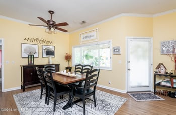 344 Rosewood Dr, Louisville, KY 40223