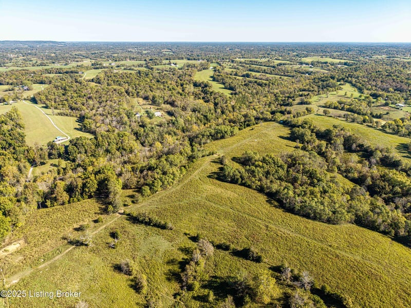 3440 Back Creek Rd #A, Waddy, KY 40076