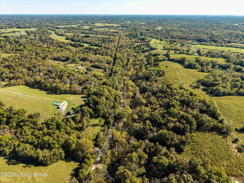 3440 Back Creek Rd #A, Waddy, KY 40076