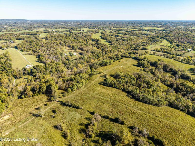 3440 Back Creek Rd #A, Waddy, KY 40076