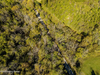 3440 Back Creek Rd #B, Waddy, KY 40076