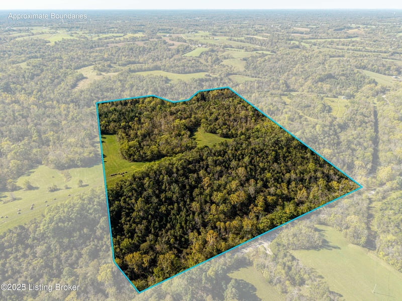 3440 Back Creek Rd #B, Waddy, KY 40076