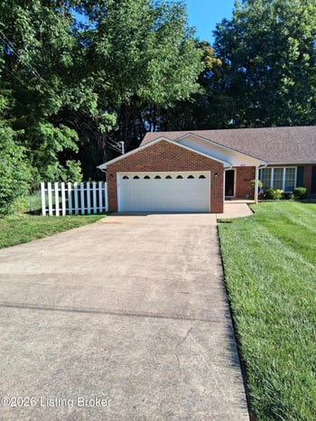 3440 Doe Valley Pkwy, Brandenburg, KY 40108