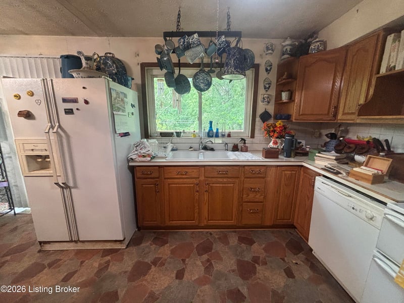 3444 Misty Creek Dr, Erlanger, KY 41018