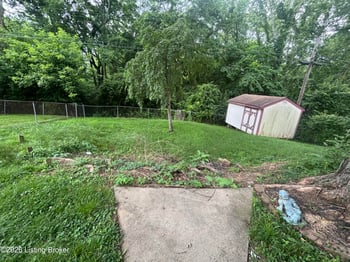 3444 Misty Creek Dr, Erlanger, KY 41018