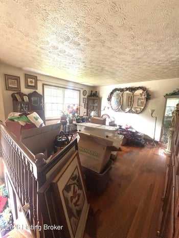 3444 Misty Creek Dr, Erlanger, KY 41018