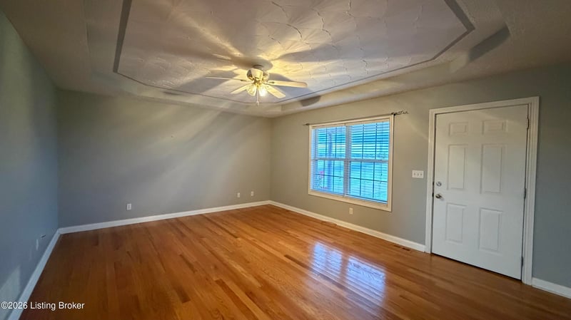 345 Arnold Ln, Bloomfield, KY 40008