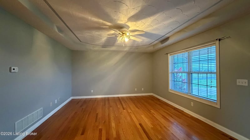 345 Arnold Ln, Bloomfield, KY 40008