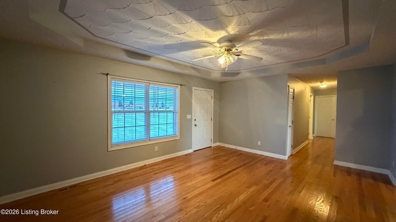 345 Arnold Ln, Bloomfield, KY 40008