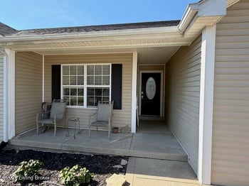 345 Kaylyn Dr, Elizabethtown, KY 42701