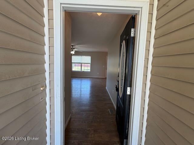 345 Kaylyn Dr, Elizabethtown, KY 42701
