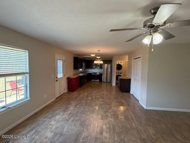 345 Kaylyn Dr, Elizabethtown, KY 42701